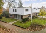 koop  Aalten  Haartsestraat 78 – Foto