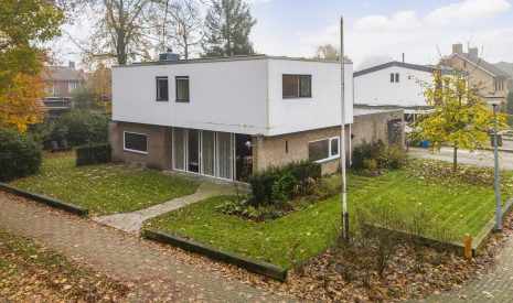 Te koop: Foto Woonhuis aan de Haartsestraat 78 in Aalten