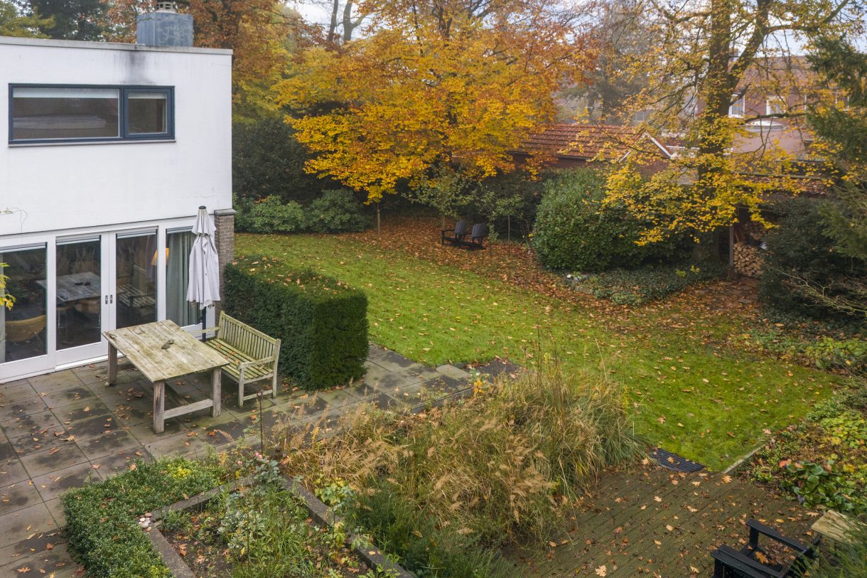 Te koop: Foto Woonhuis aan de Haartsestraat 78 in Aalten