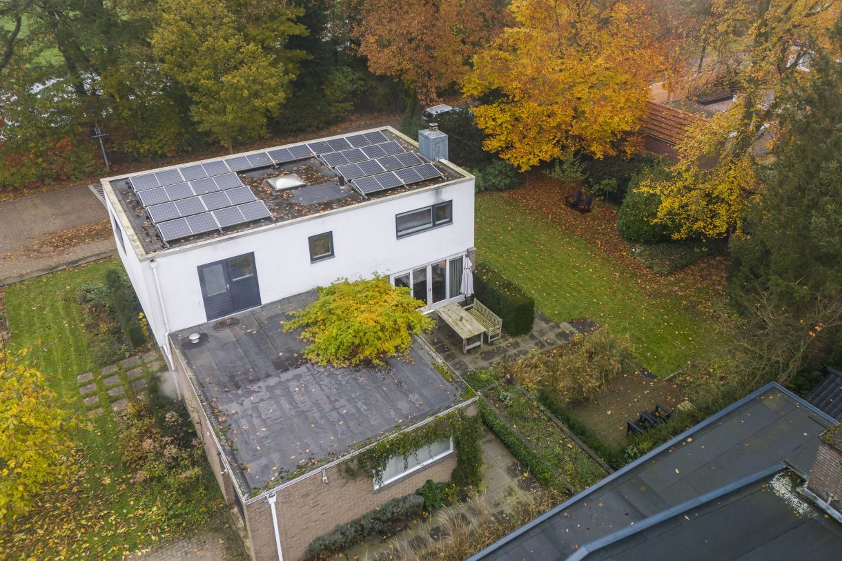 Te koop: Foto Woonhuis aan de Haartsestraat 78 in Aalten