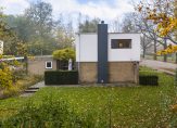 koop  Aalten  Haartsestraat 78 – Foto 5