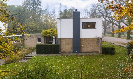 Te koop: Foto Woonhuis aan de Haartsestraat 78 in Aalten