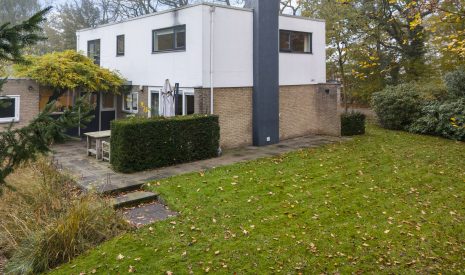 Te koop: Foto Woonhuis aan de Haartsestraat 78 in Aalten