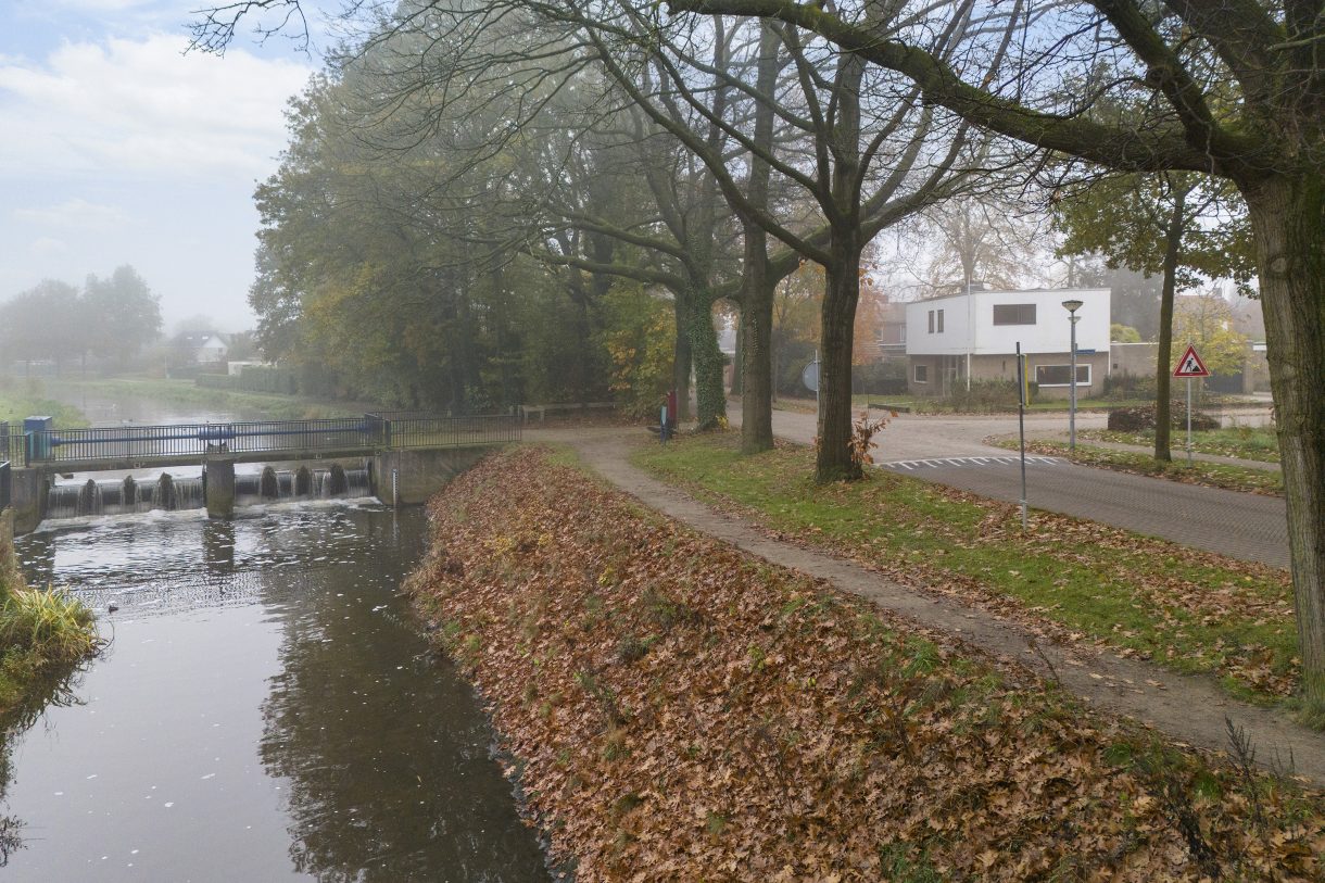 Te koop: Foto Woonhuis aan de Haartsestraat 78 in Aalten