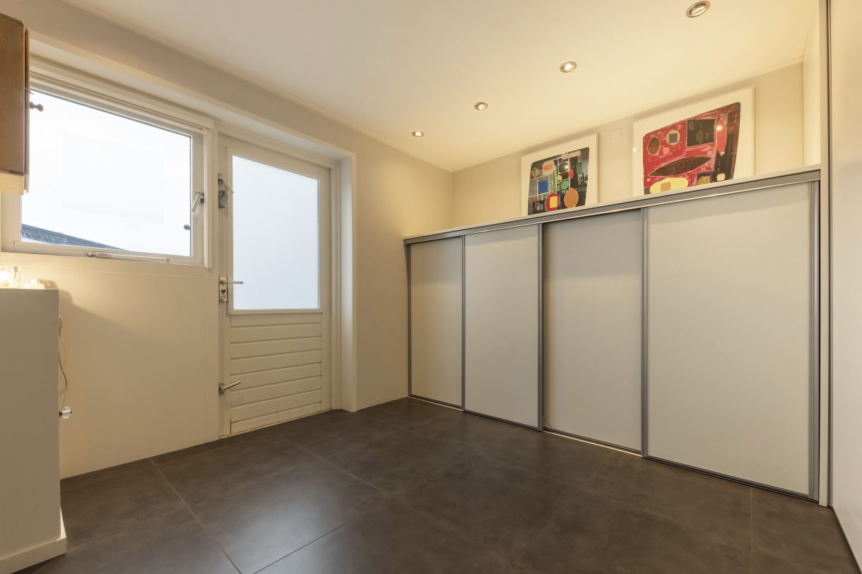 Te koop: Foto Woonhuis aan de Haartsestraat 78 in Aalten