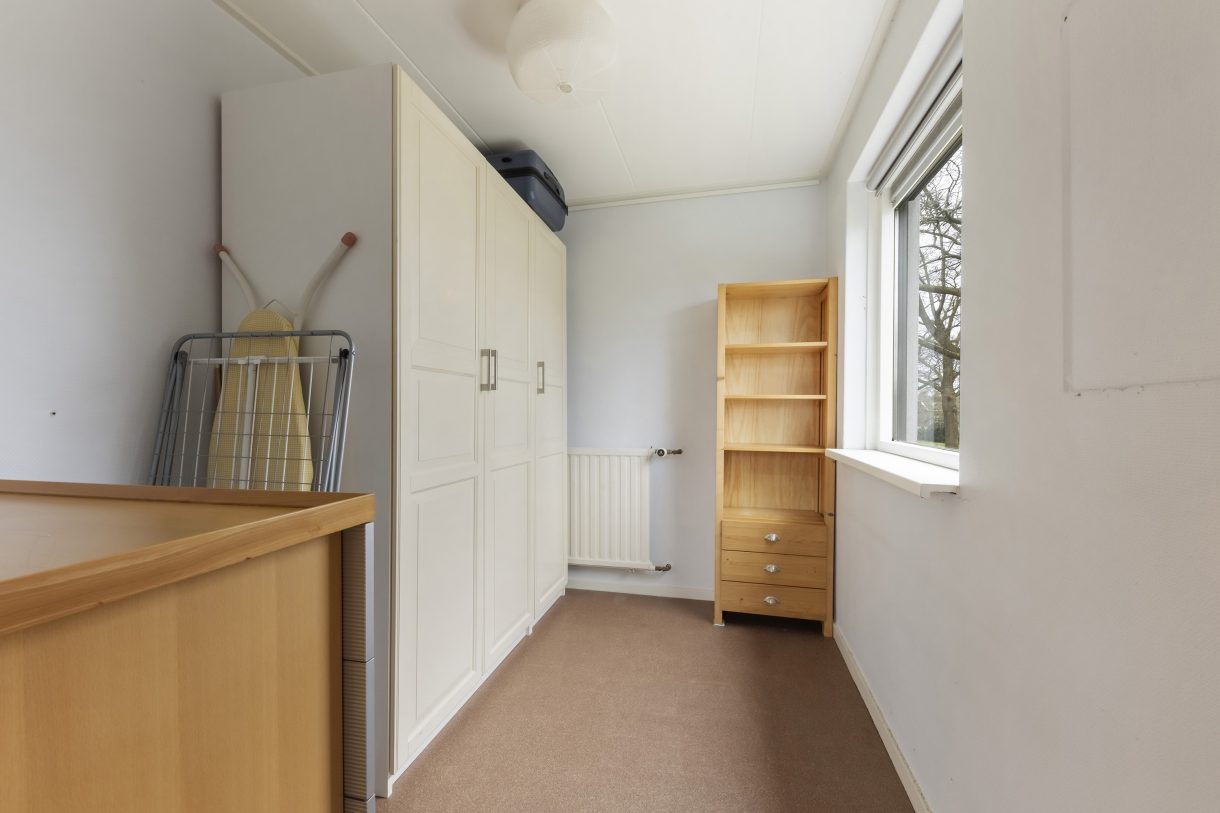 Te koop: Foto Woonhuis aan de Haartsestraat 78 in Aalten