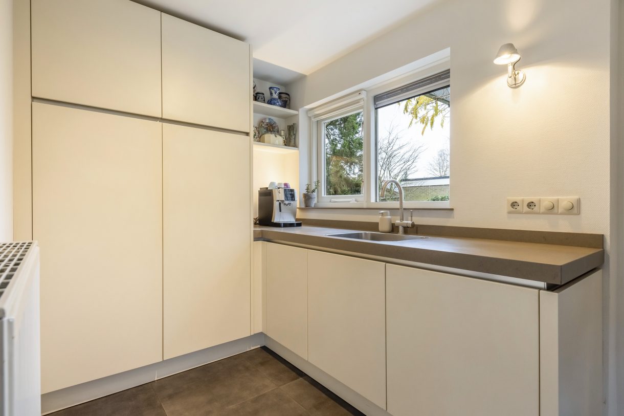 Te koop: Foto Woonhuis aan de Haartsestraat 78 in Aalten