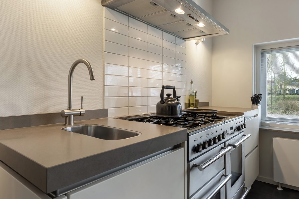 Te koop: Foto Woonhuis aan de Haartsestraat 78 in Aalten