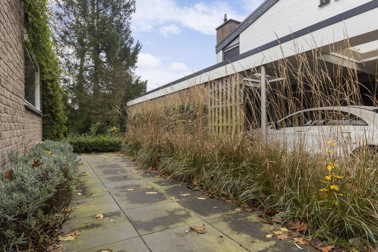 Te koop: Foto Woonhuis aan de Haartsestraat 78 in Aalten