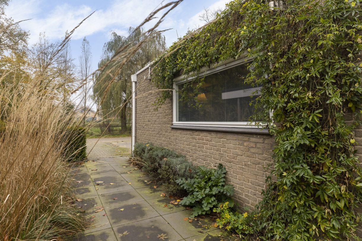 Te koop: Foto Woonhuis aan de Haartsestraat 78 in Aalten