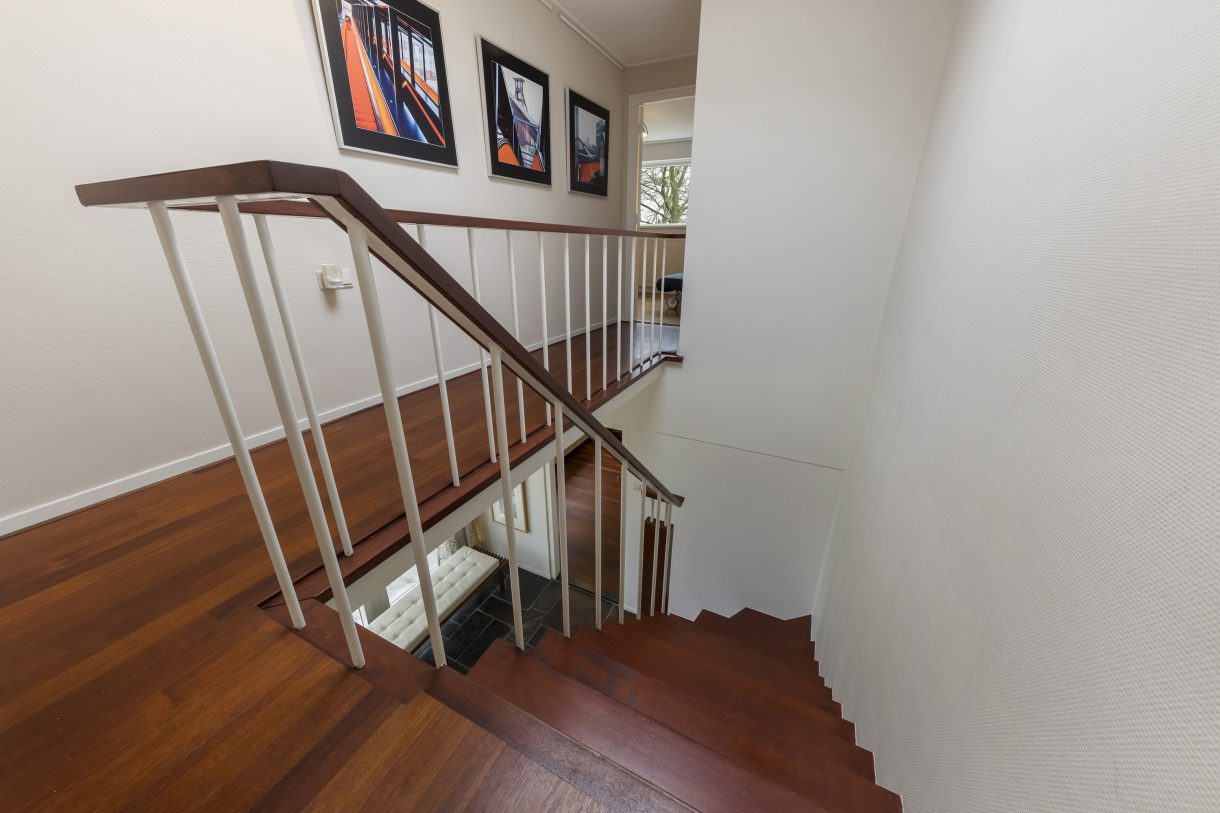 Te koop: Foto Woonhuis aan de Haartsestraat 78 in Aalten