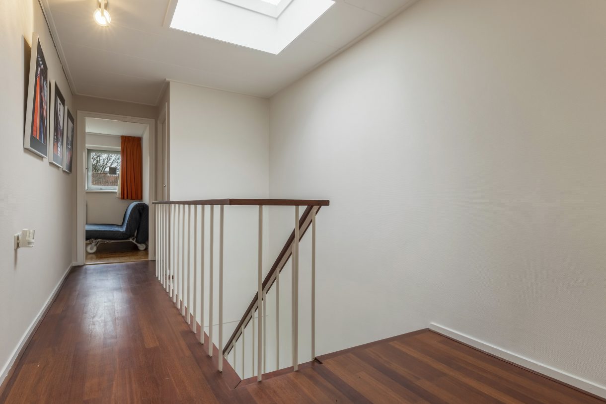 Te koop: Foto Woonhuis aan de Haartsestraat 78 in Aalten