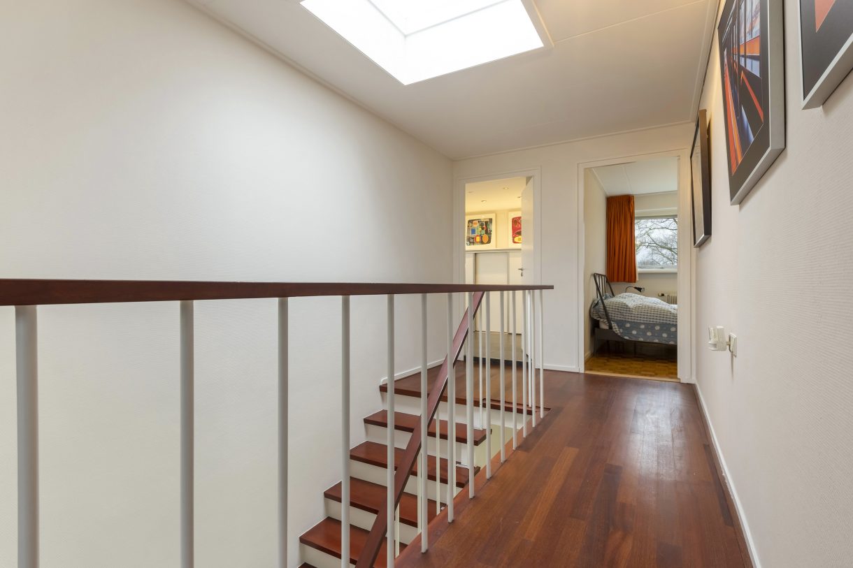 Te koop: Foto Woonhuis aan de Haartsestraat 78 in Aalten