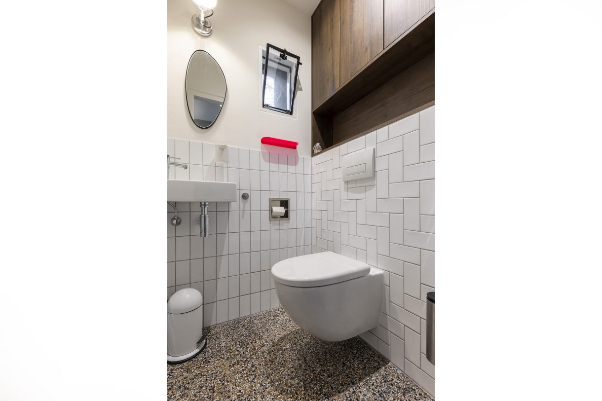 Te koop: Foto Woonhuis aan de Haartsestraat 78 in Aalten