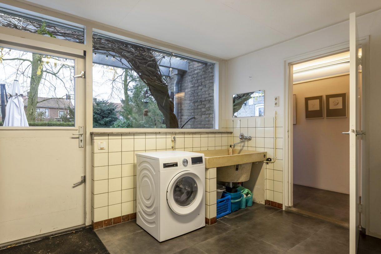Te koop: Foto Woonhuis aan de Haartsestraat 78 in Aalten