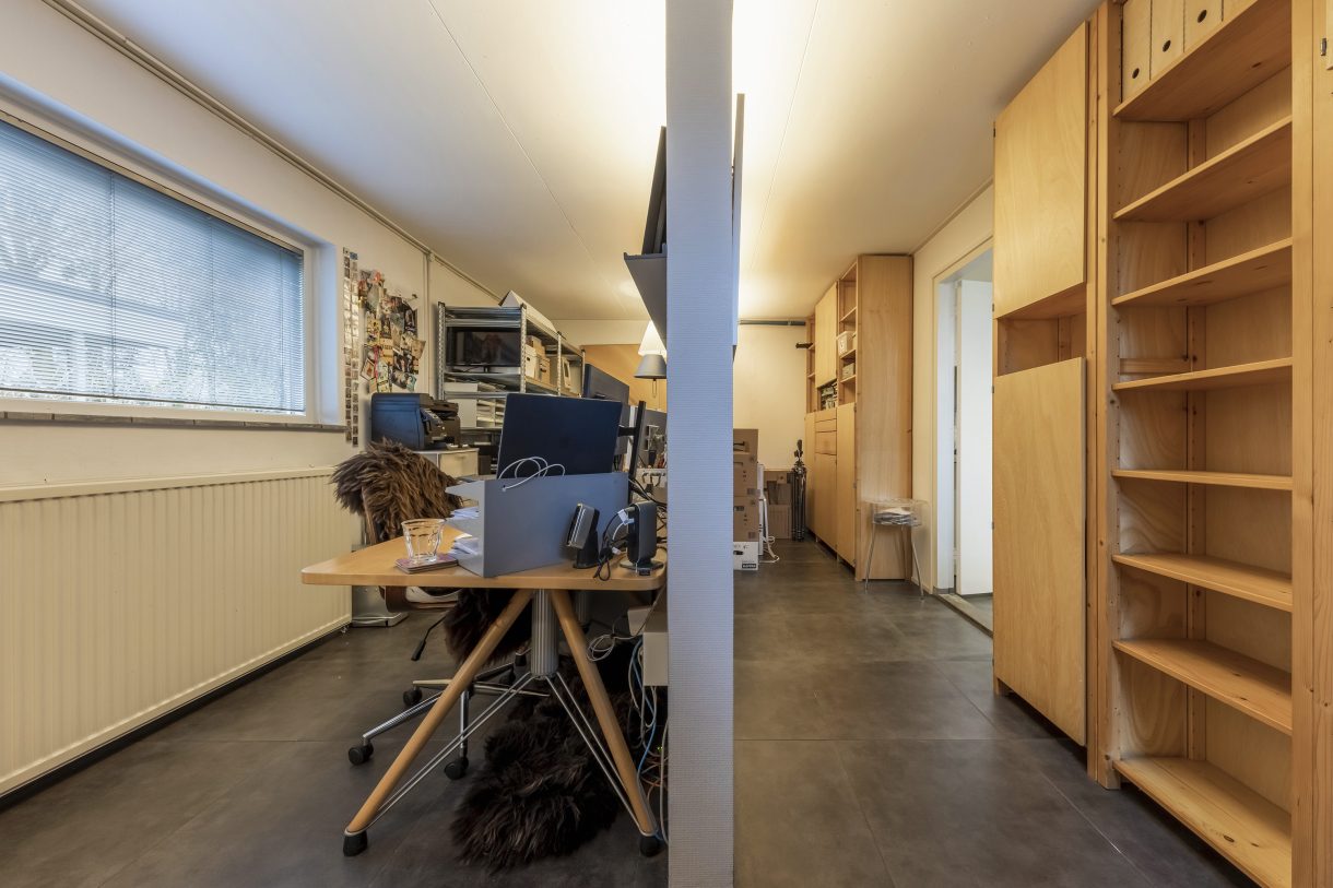 Te koop: Foto Woonhuis aan de Haartsestraat 78 in Aalten