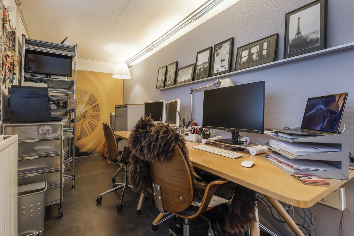 Te koop: Foto Woonhuis aan de Haartsestraat 78 in Aalten