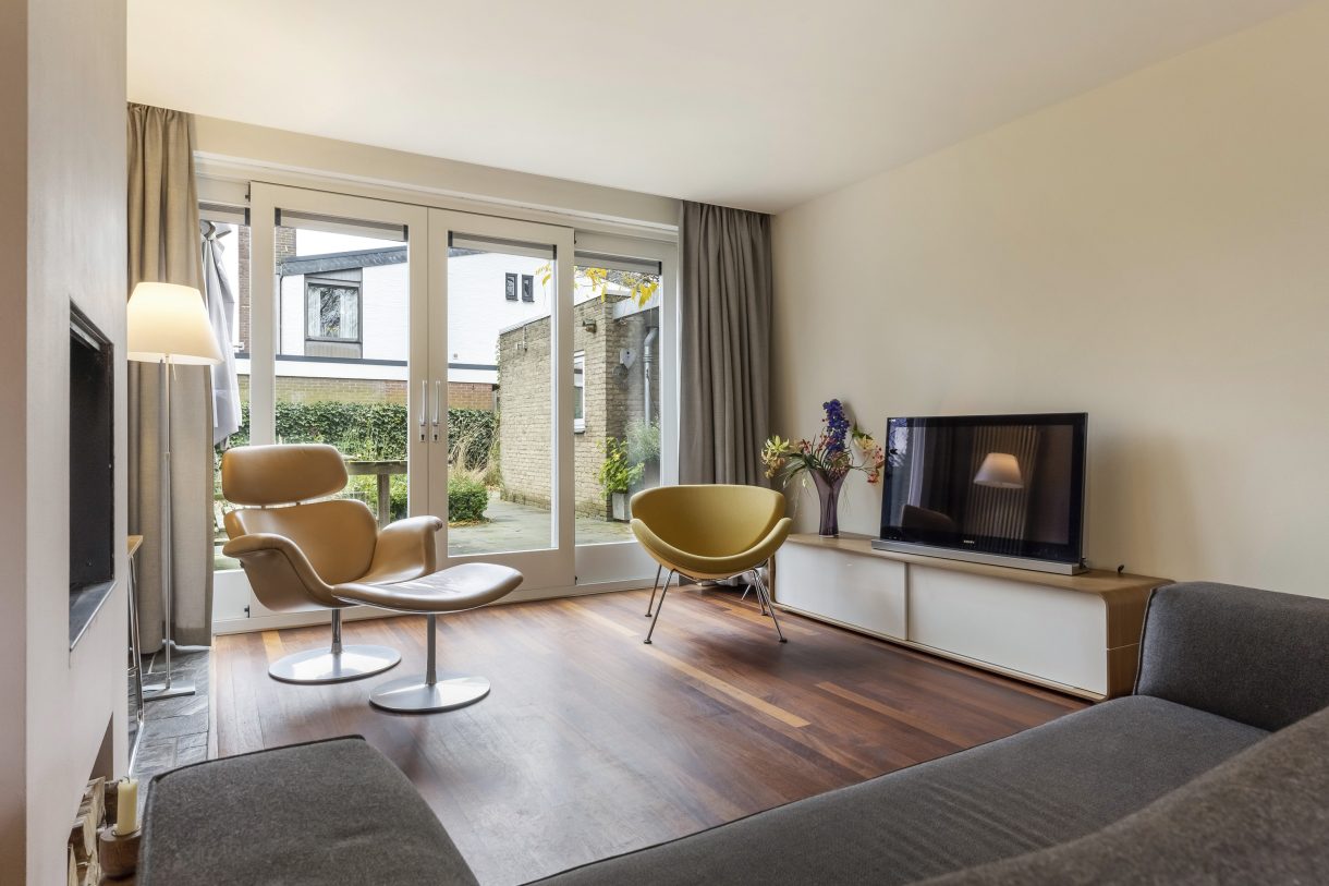 Te koop: Foto Woonhuis aan de Haartsestraat 78 in Aalten