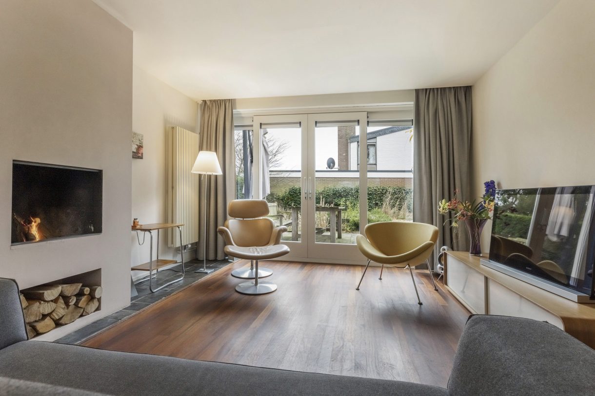 Te koop: Foto Woonhuis aan de Haartsestraat 78 in Aalten