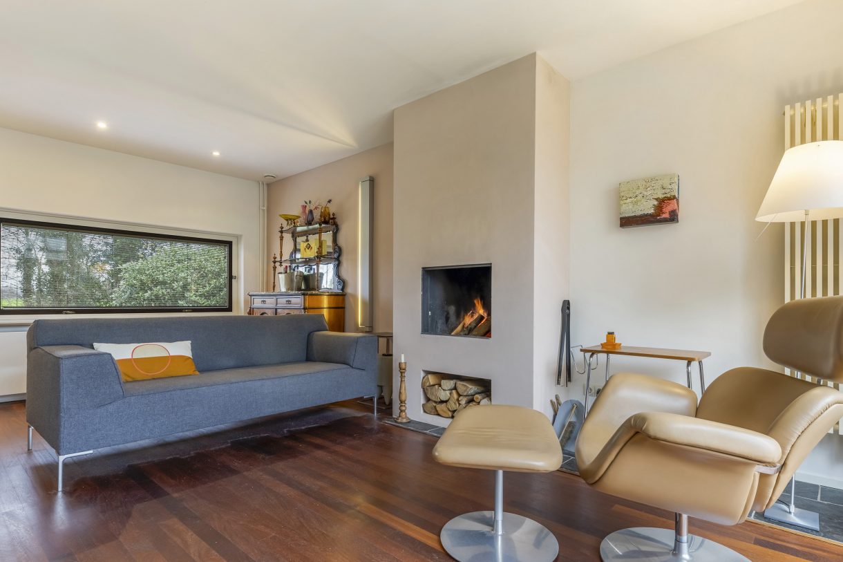 Te koop: Foto Woonhuis aan de Haartsestraat 78 in Aalten