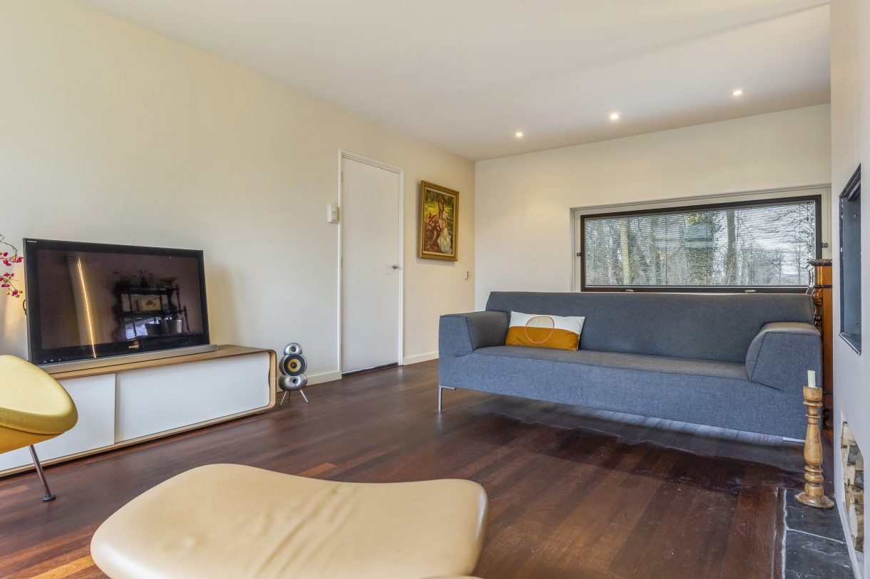 Te koop: Foto Woonhuis aan de Haartsestraat 78 in Aalten