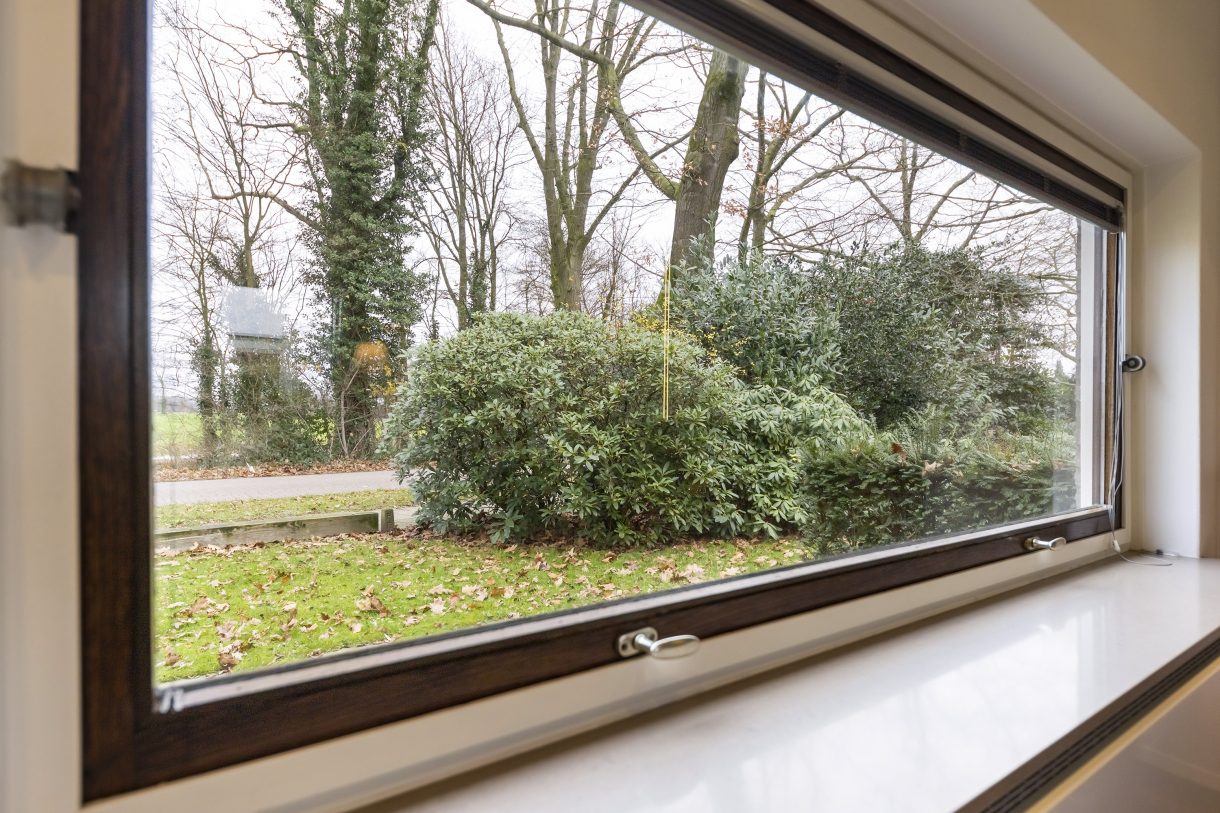 Te koop: Foto Woonhuis aan de Haartsestraat 78 in Aalten