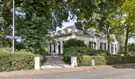 koop  Aalten  Bredevoortsestraatweg 67 – Hoofdfoto