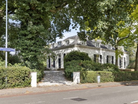 Hoofdfoto van Aalten Bredevoortsestraatweg 67