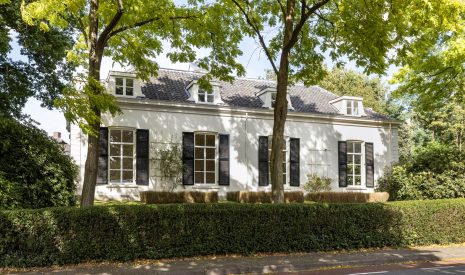 Te koop: Foto Woonhuis aan de Bredevoortsestraatweg 67 in Aalten