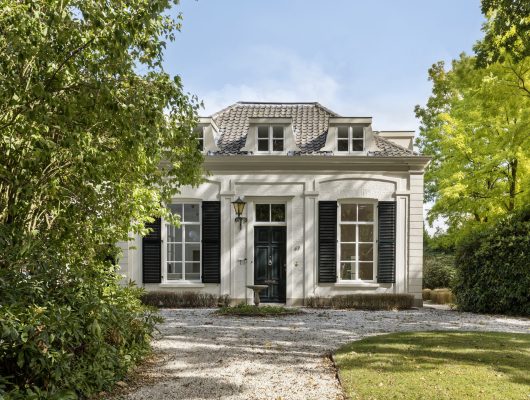 Hoofdfoto van Aalten Bredevoortsestraatweg 67