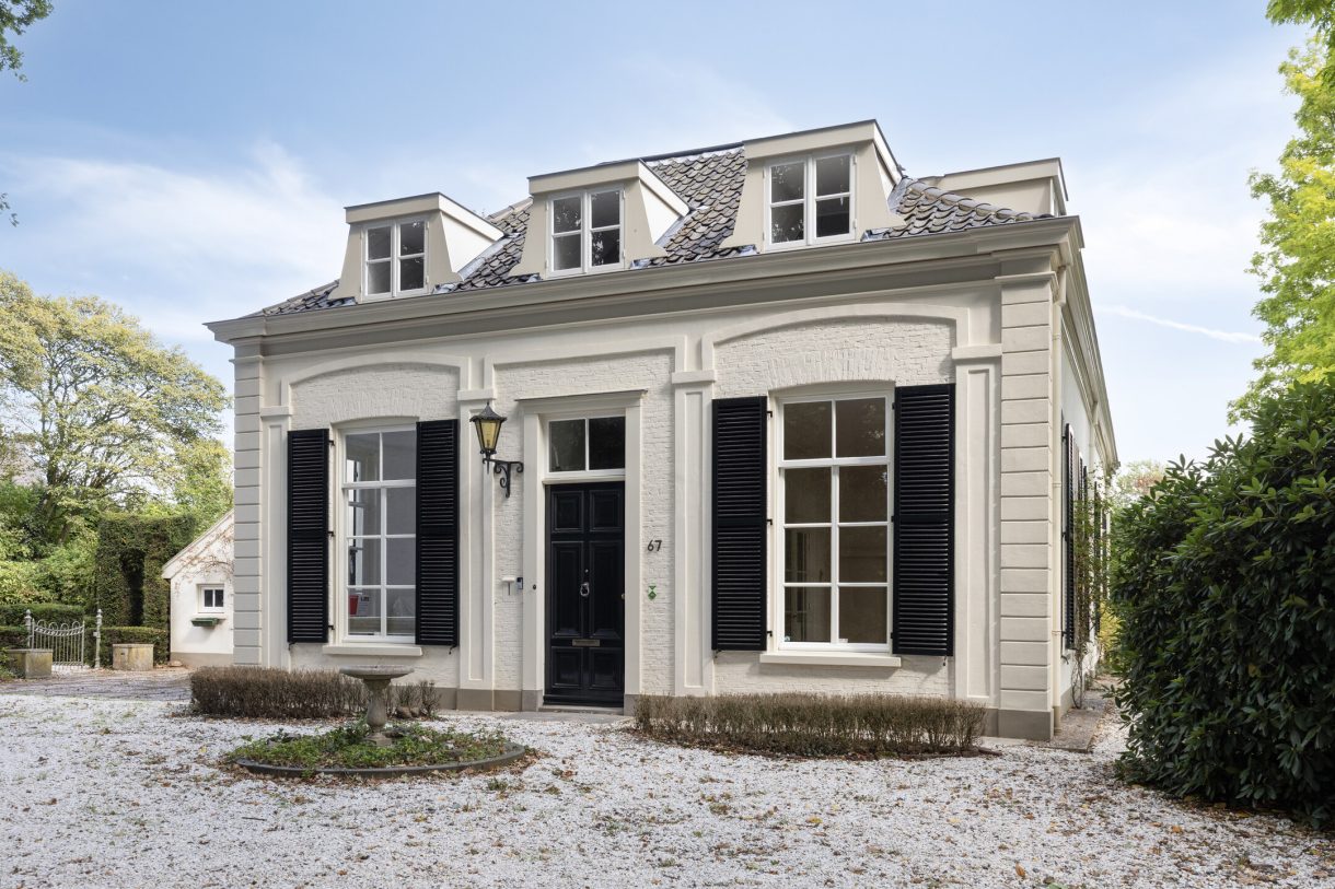 Te koop: Foto Woonhuis aan de Bredevoortsestraatweg 67 in Aalten