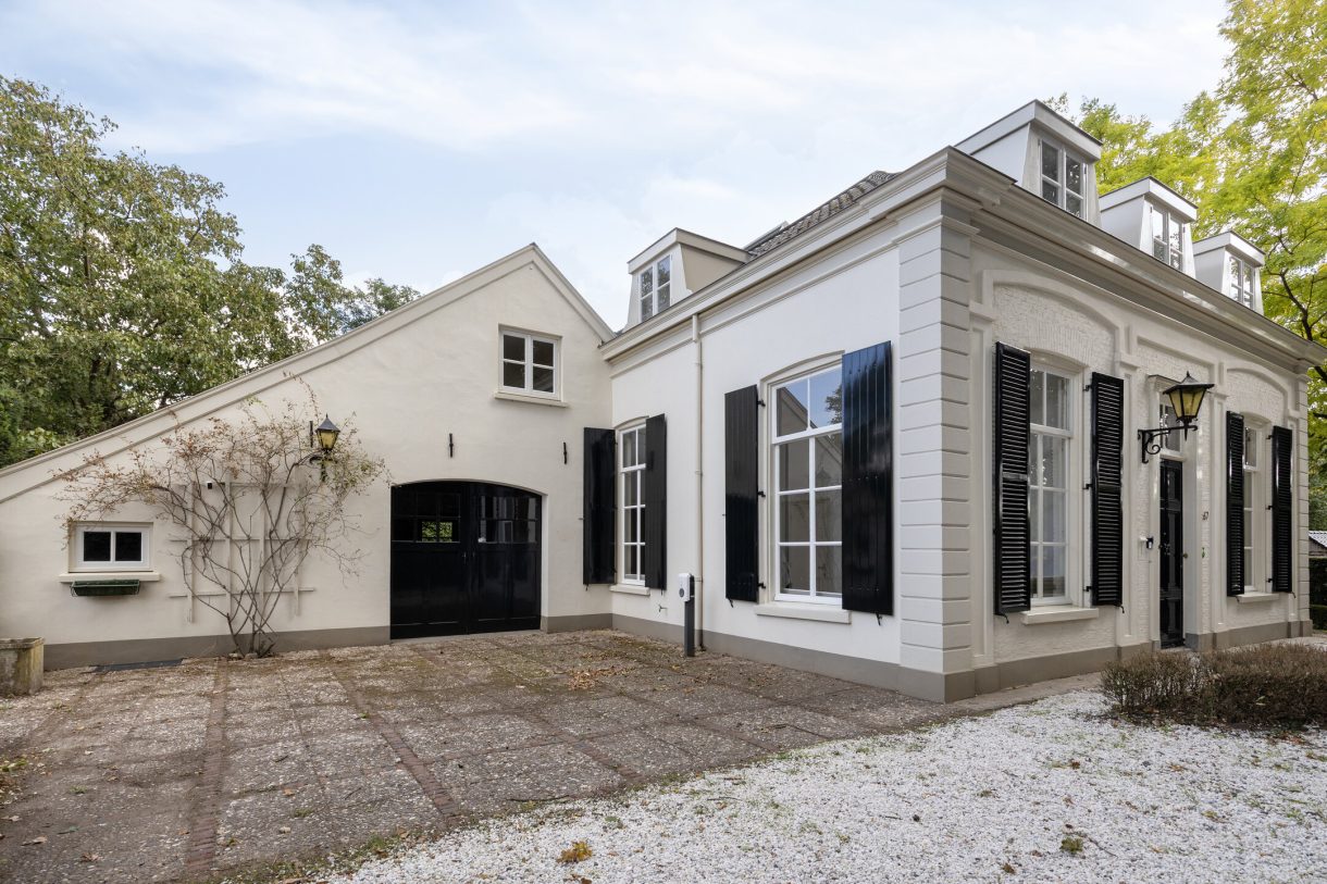 Te koop: Foto Woonhuis aan de Bredevoortsestraatweg 67 in Aalten