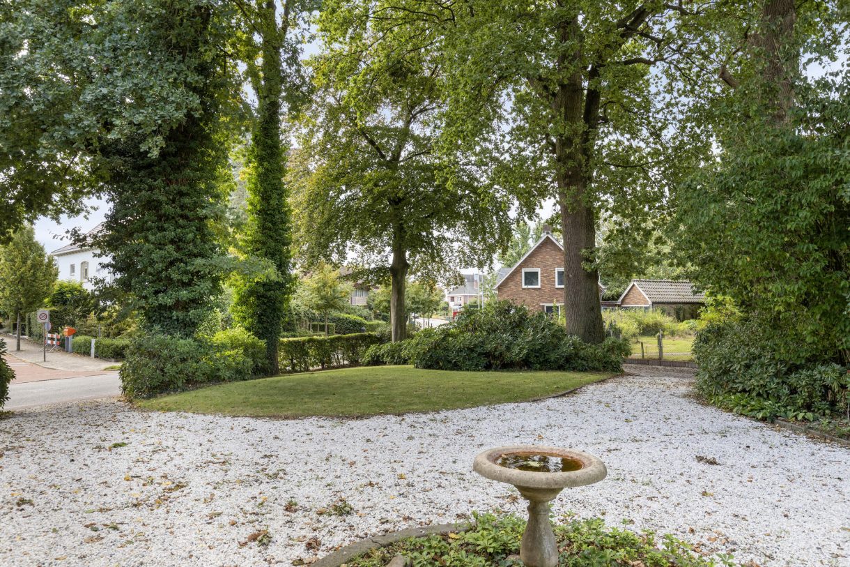 Te koop: Foto Woonhuis aan de Bredevoortsestraatweg 67 in Aalten