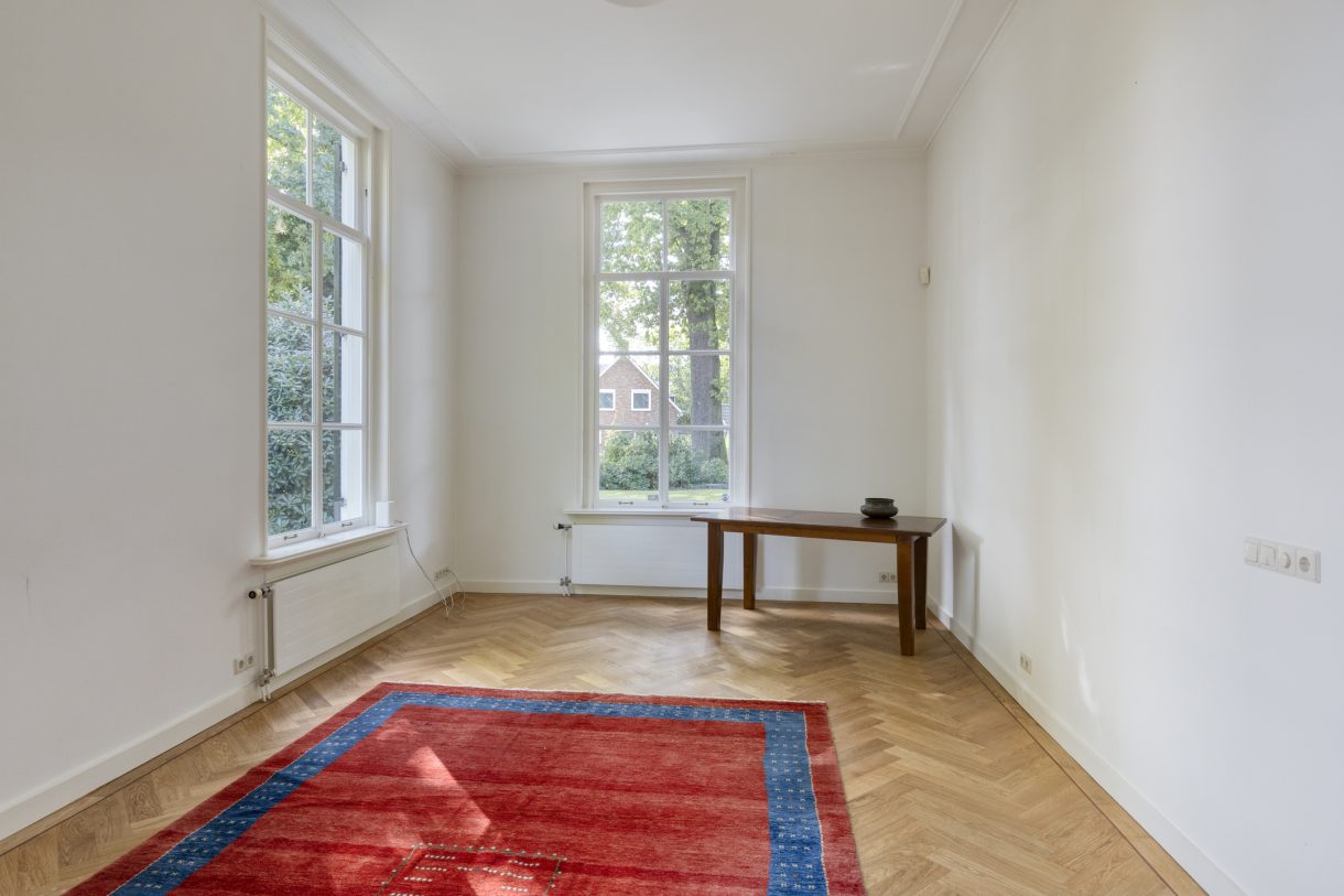 Te koop: Foto Woonhuis aan de Bredevoortsestraatweg 67 in Aalten