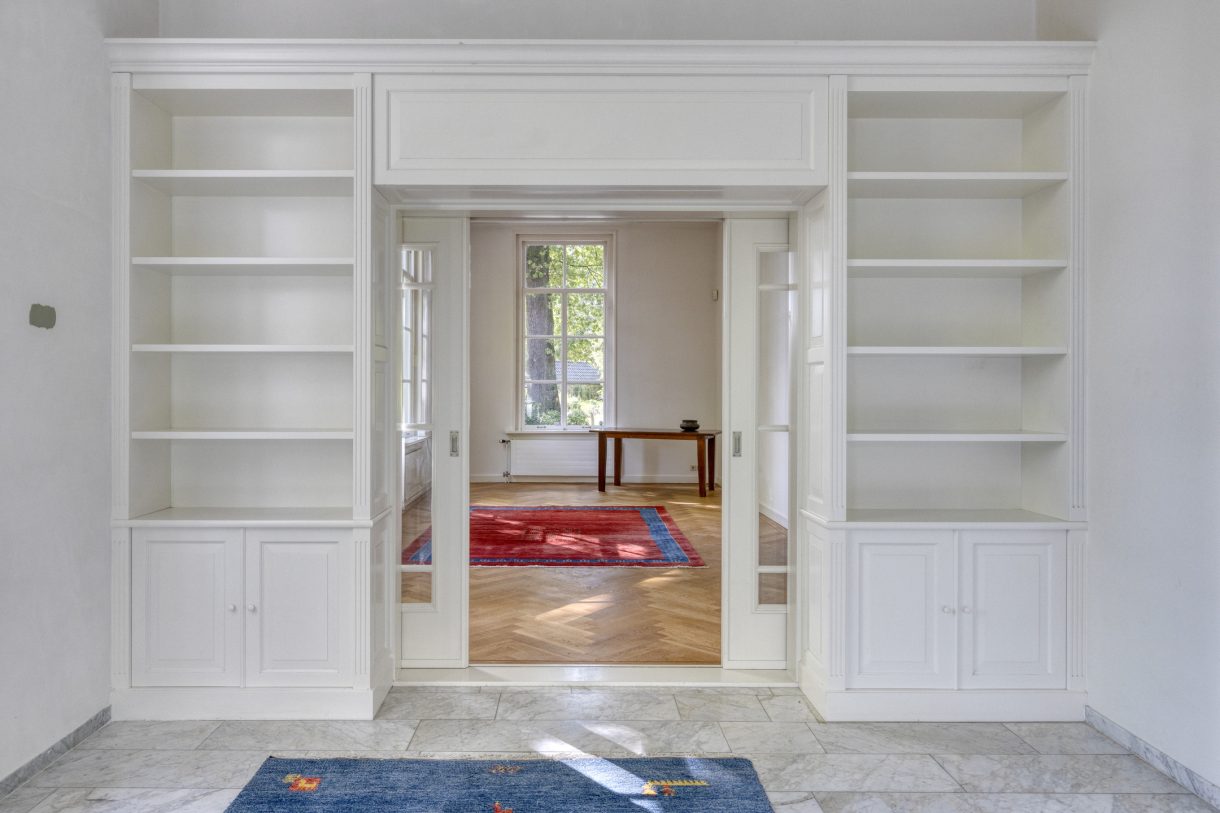 Te koop: Foto Woonhuis aan de Bredevoortsestraatweg 67 in Aalten