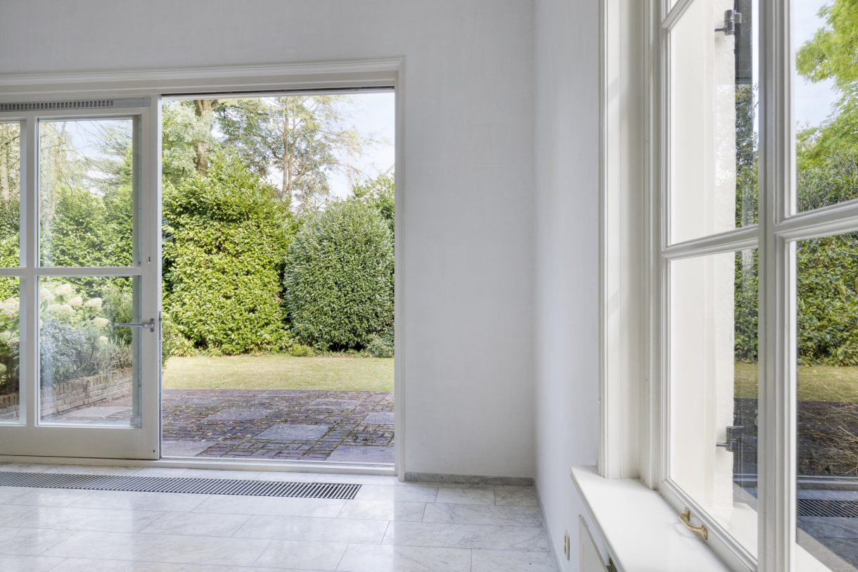 Te koop: Foto Woonhuis aan de Bredevoortsestraatweg 67 in Aalten