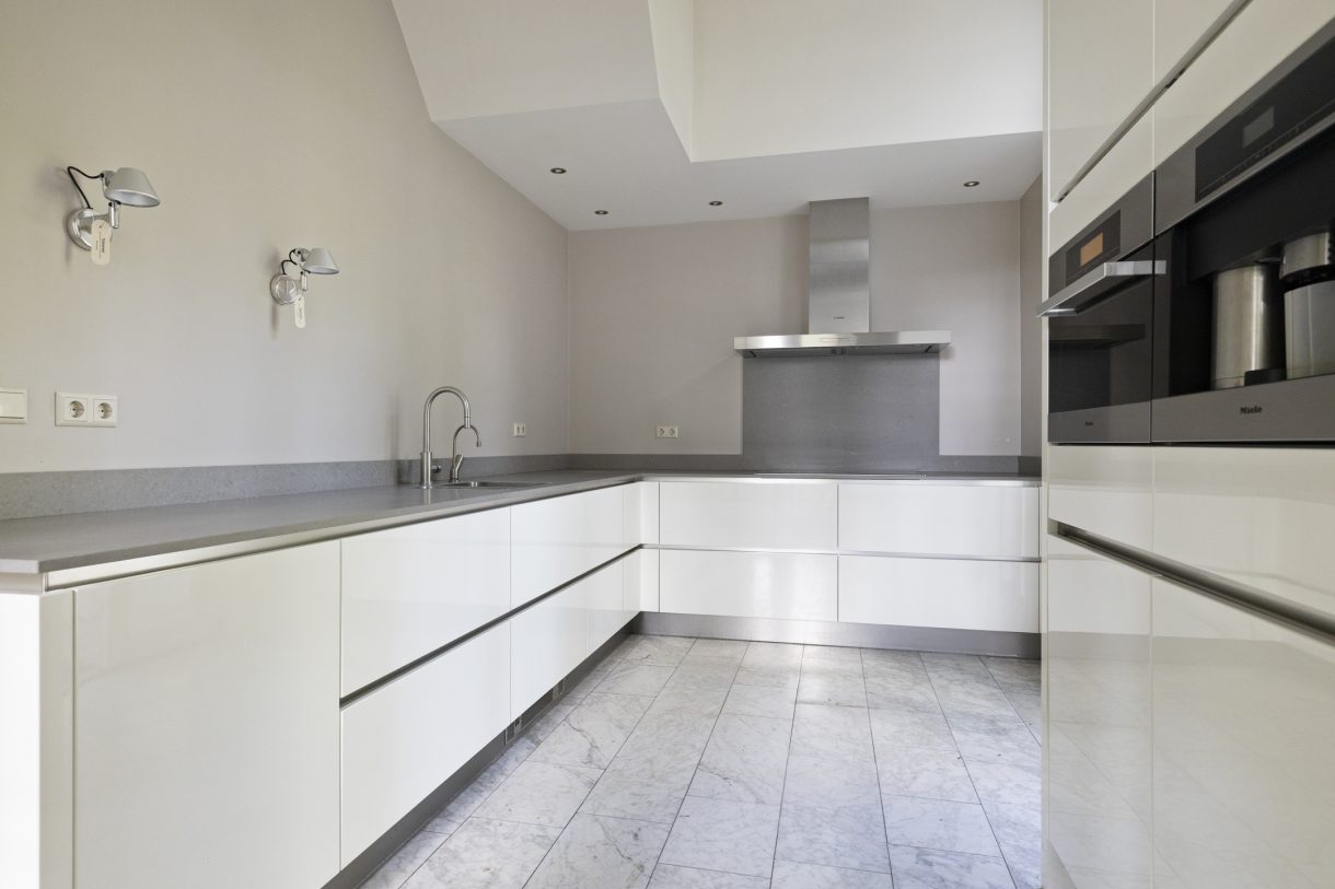 Te koop: Foto Woonhuis aan de Bredevoortsestraatweg 67 in Aalten