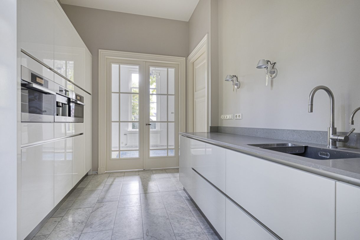 Te koop: Foto Woonhuis aan de Bredevoortsestraatweg 67 in Aalten