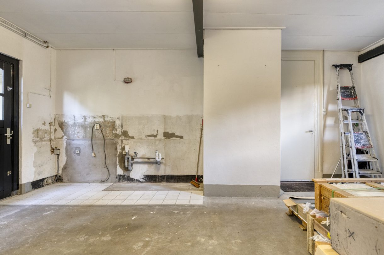 Te koop: Foto Woonhuis aan de Bredevoortsestraatweg 67 in Aalten