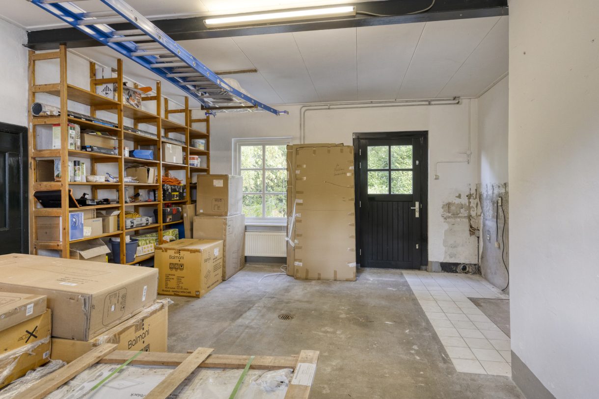 Te koop: Foto Woonhuis aan de Bredevoortsestraatweg 67 in Aalten