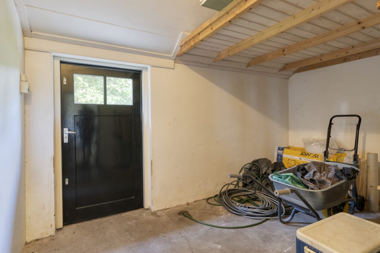 Te koop: Foto Woonhuis aan de Bredevoortsestraatweg 67 in Aalten