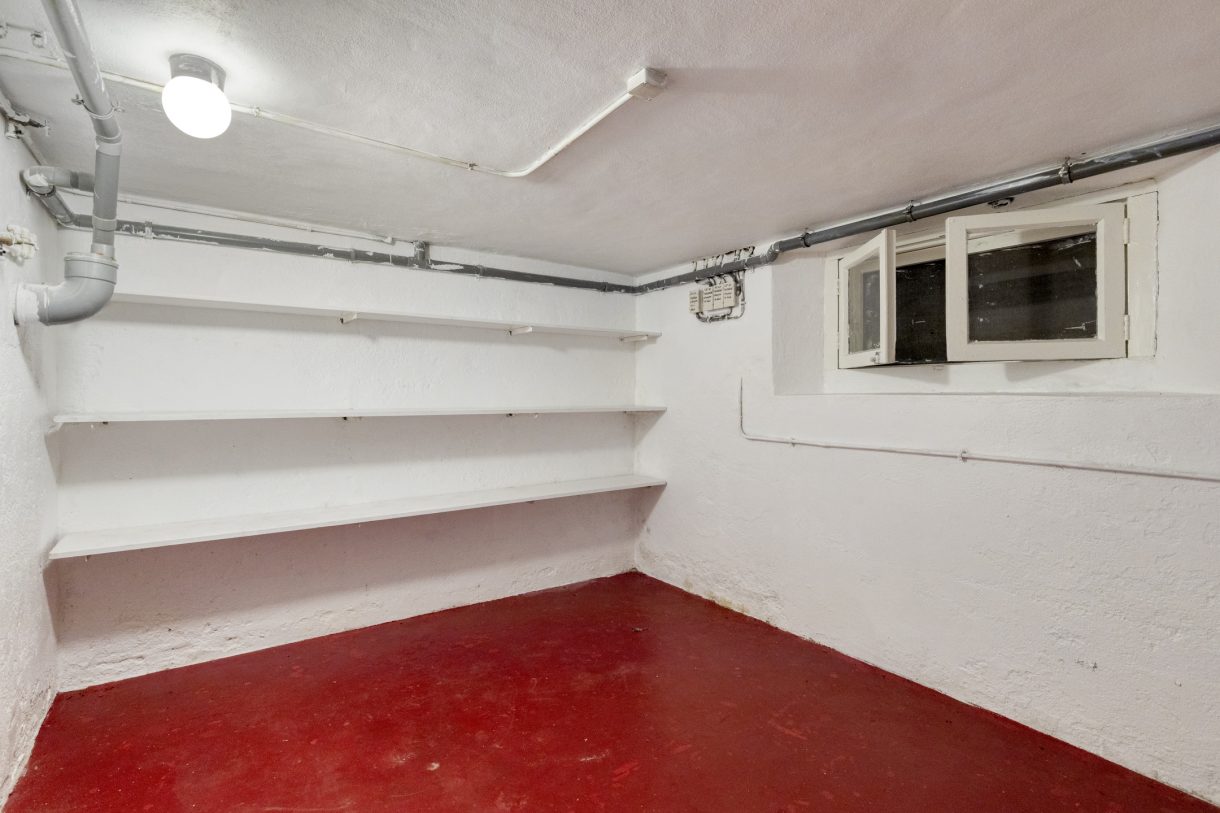 Te koop: Foto Woonhuis aan de Bredevoortsestraatweg 67 in Aalten