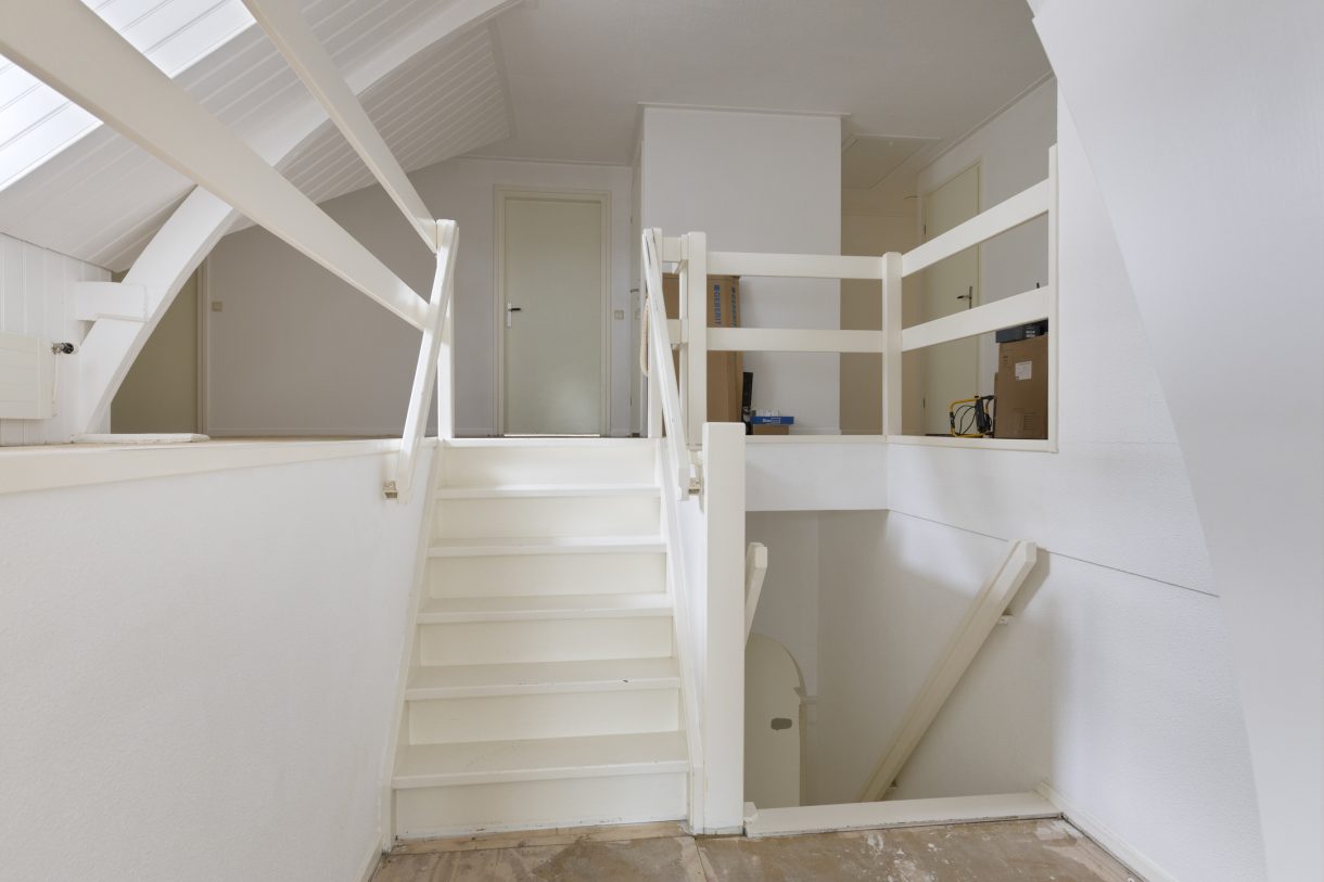 Te koop: Foto Woonhuis aan de Bredevoortsestraatweg 67 in Aalten