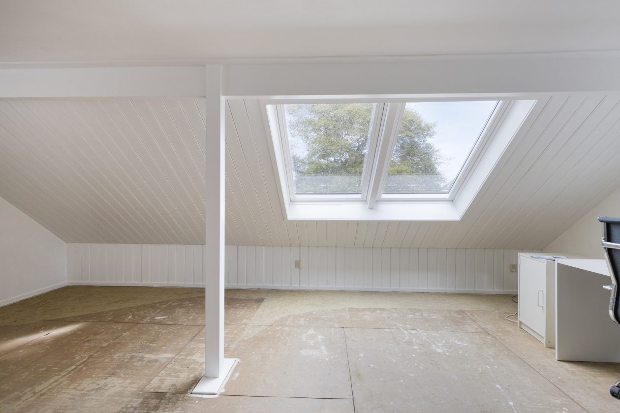 Te koop: Foto Woonhuis aan de Bredevoortsestraatweg 67 in Aalten