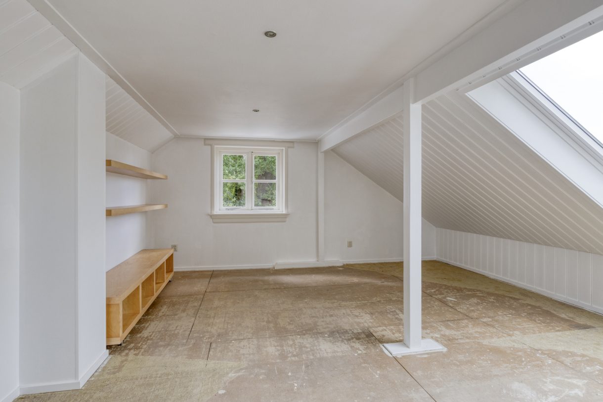 Te koop: Foto Woonhuis aan de Bredevoortsestraatweg 67 in Aalten