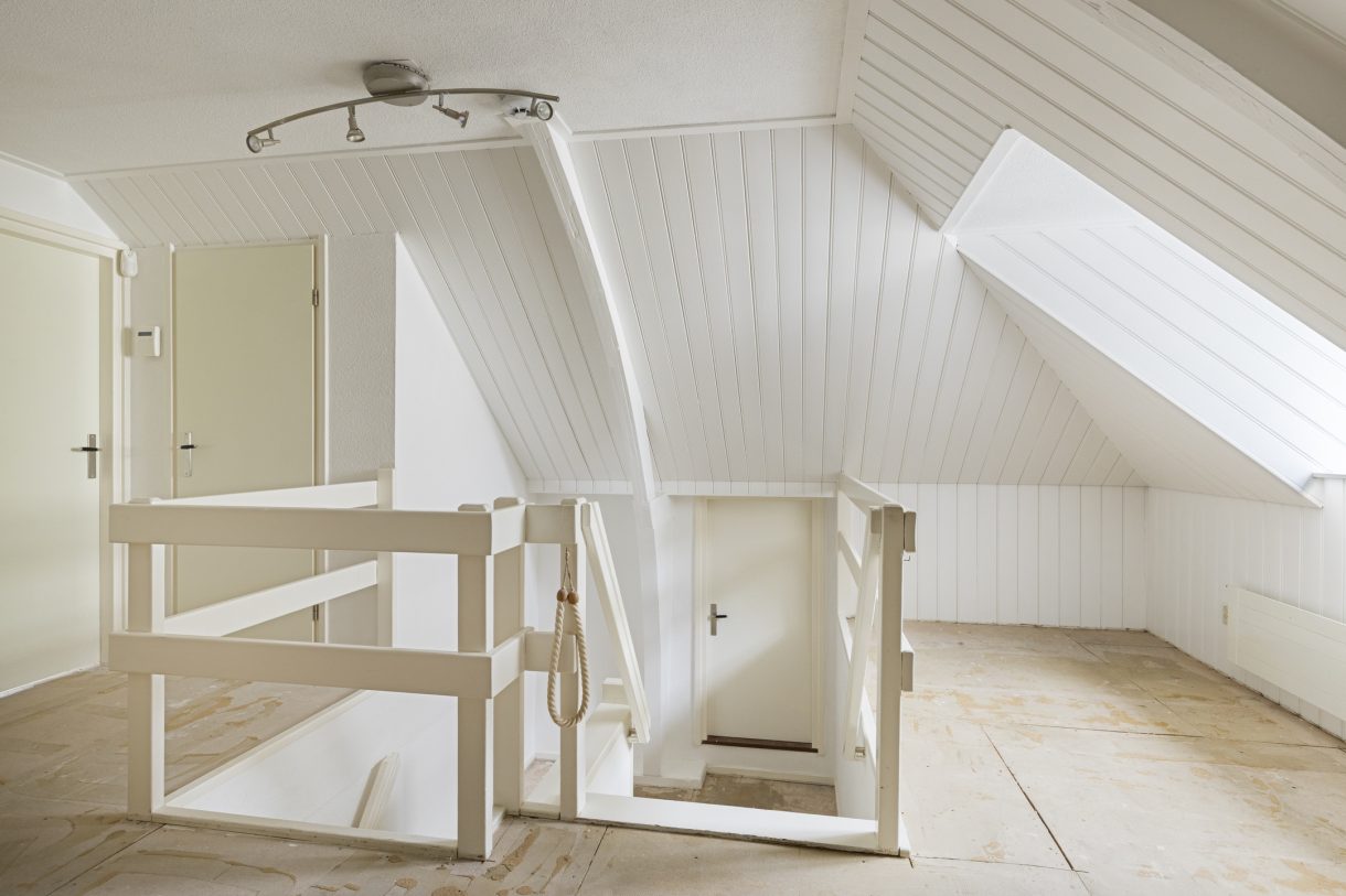 Te koop: Foto Woonhuis aan de Bredevoortsestraatweg 67 in Aalten