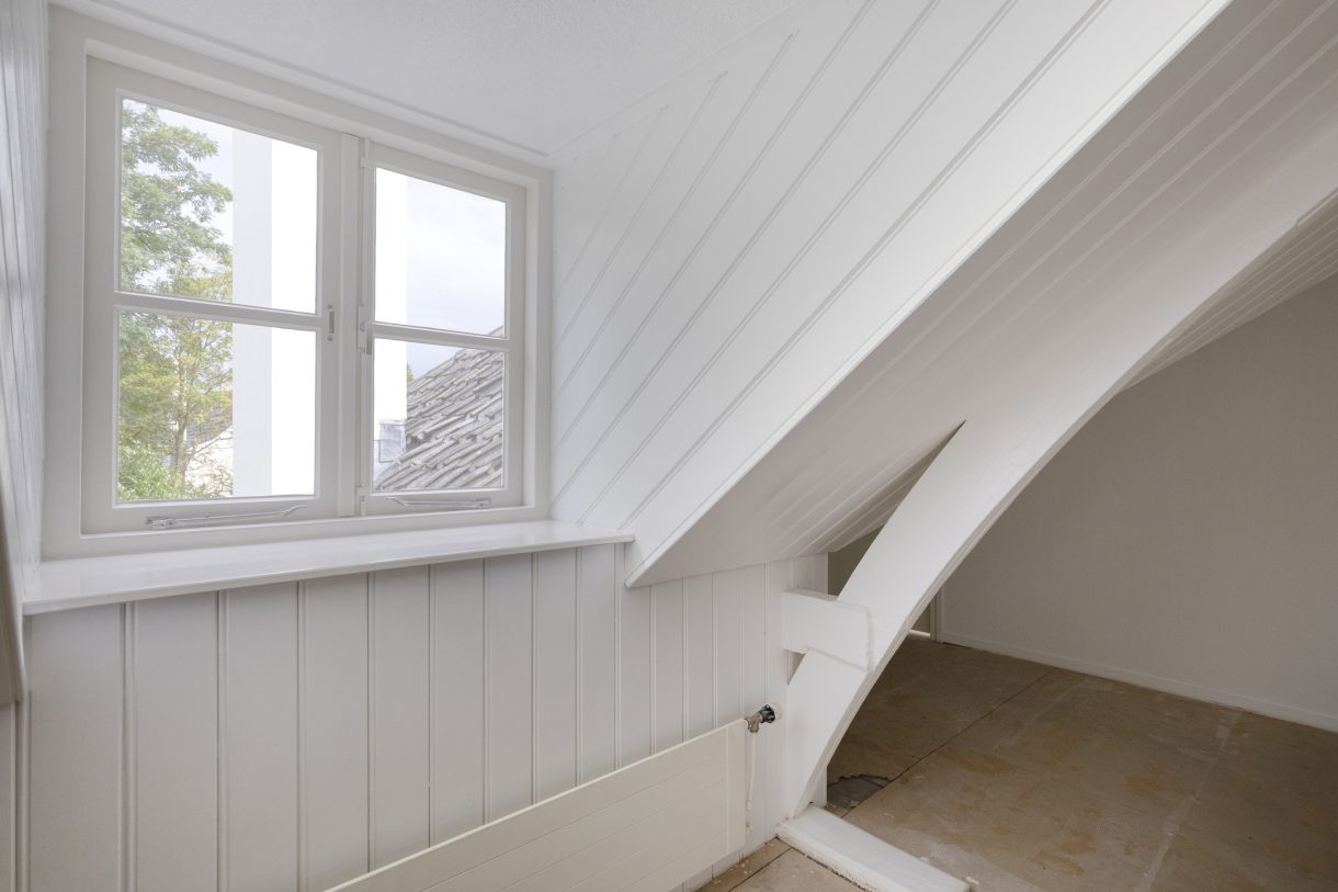 Te koop: Foto Woonhuis aan de Bredevoortsestraatweg 67 in Aalten