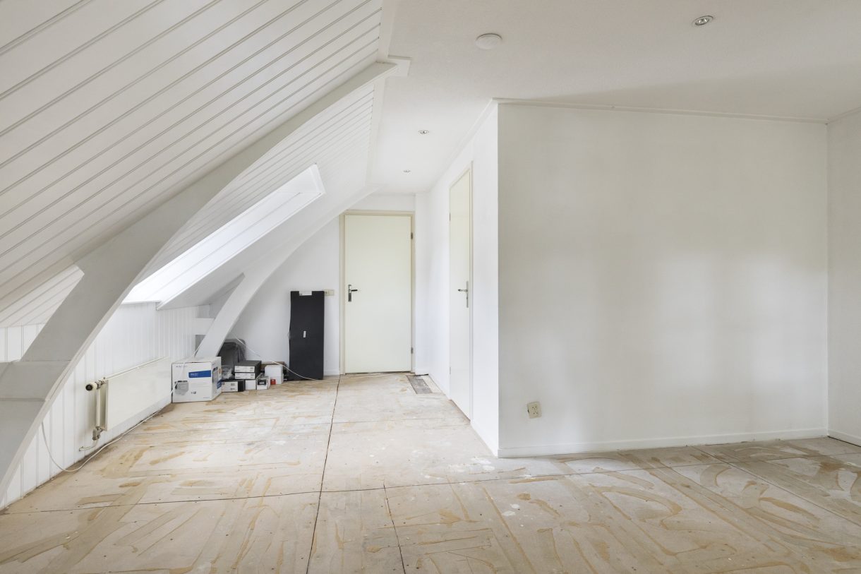 Te koop: Foto Woonhuis aan de Bredevoortsestraatweg 67 in Aalten