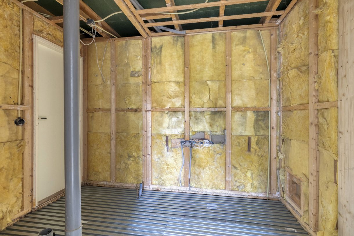 Te koop: Foto Woonhuis aan de Bredevoortsestraatweg 67 in Aalten