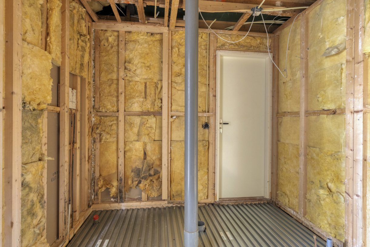 Te koop: Foto Woonhuis aan de Bredevoortsestraatweg 67 in Aalten